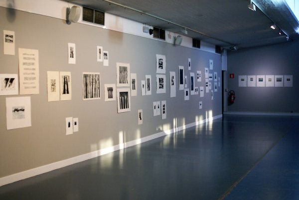 Academie Aalst