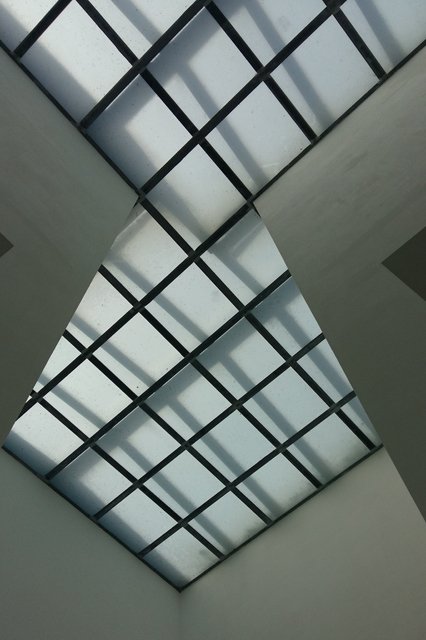 Academie Aalst