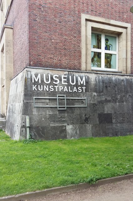 Academie Aalst