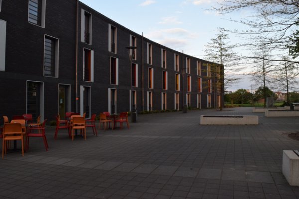 Academie Aalst