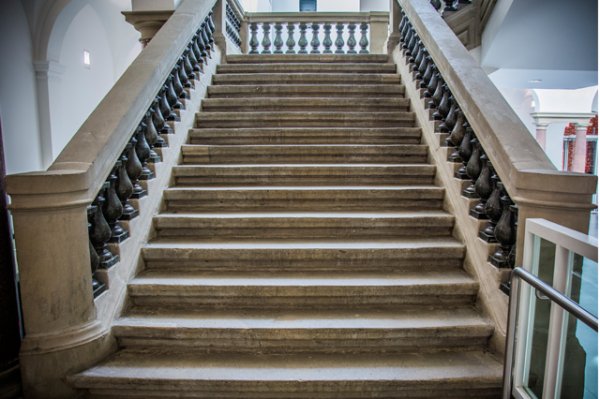 Academie Aalst