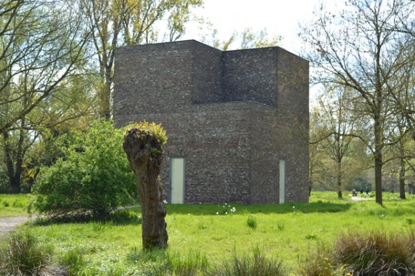 Academie Aalst