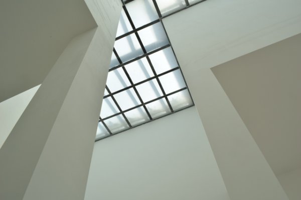 Academie Aalst