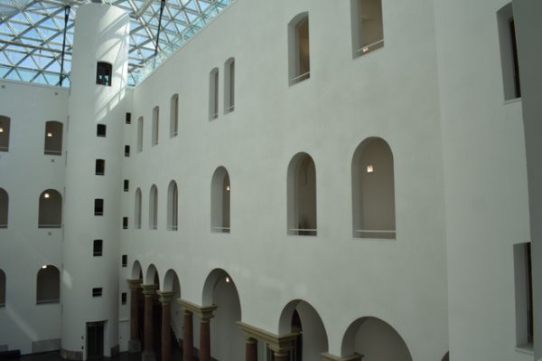 Academie Aalst