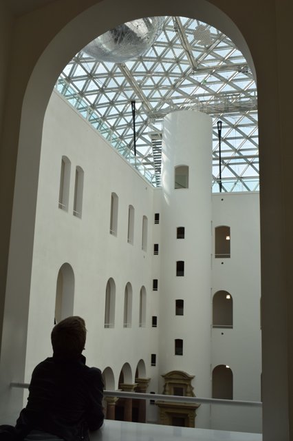 Academie Aalst