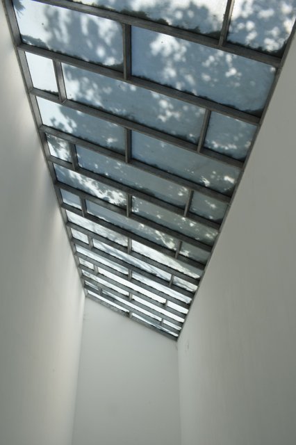 Academie Aalst