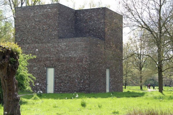 Academie Aalst