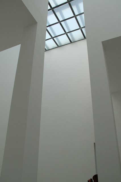 Academie Aalst
