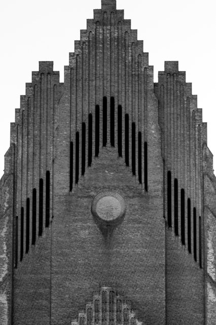 Academie Aalst