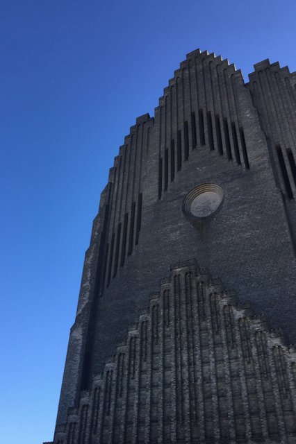 Academie Aalst