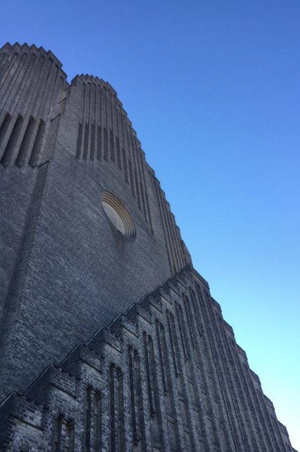 Academie Aalst