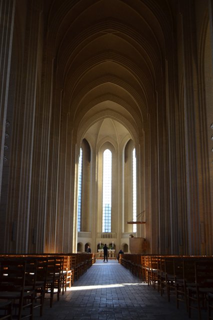 Academie Aalst