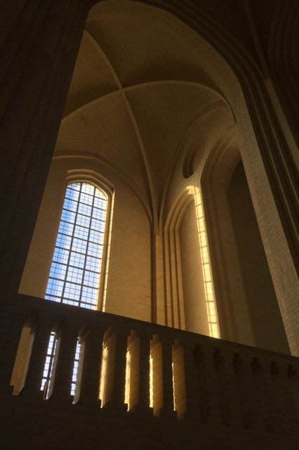 Academie Aalst