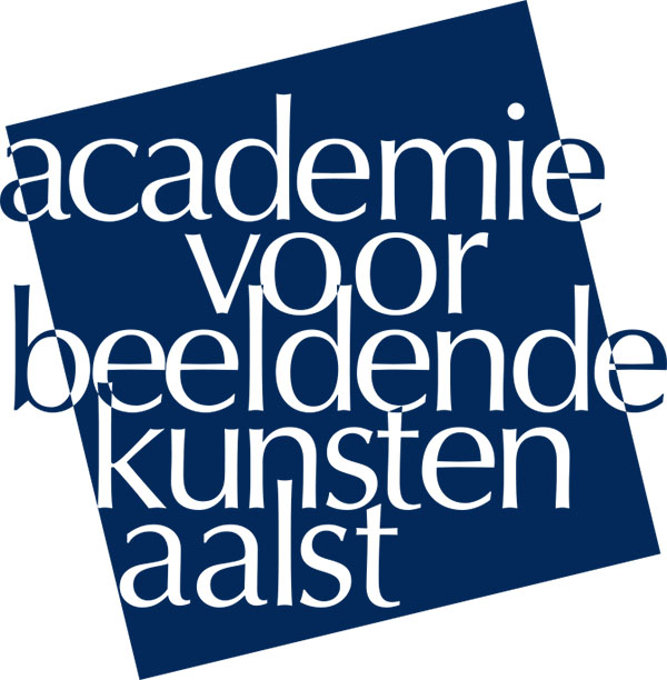 Academie Aalst