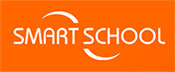 smartschool